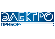 Концерн ЦНИИ Электроприбор